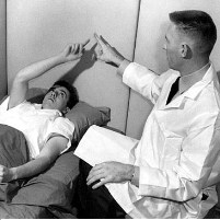 Vietnam Veterans Allowed to Proceed with Lawsuit over Drug Experiments