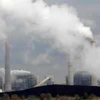 16 States Looking for a Way Out of the Clean Power Plan