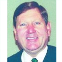Georgia Judge Allowed Prosecutors to Choose Defendant’s Lawyers