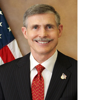 Acting Director of Federal Bureau of Prisons: Who Is Thomas Kane?