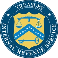IRS Completed Only 13 High Wealth Audits in 18 Months