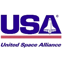 NASA Sued over Small Business Contracts with Defense Giants