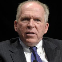 Stacked CIA Panel Clears CIA of Wrongdoing in Hacking of Senate Computers