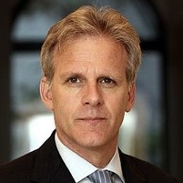 Ambassador from Israel: Who is Michael Oren?