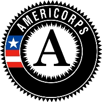 Abortion Referral Prohibited for AmeriCorps