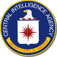 Obama Leaves CIA Watchdog Post Vacant
