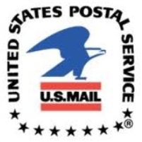 Congress Struggles to Deliver Solution to Postal Problem It Created