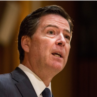 Lawsuit Seeks Expedited Release of Records on FBI’s “Pivotal” Role in Presidential Election