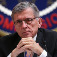 FCC Advances Plan that Threatens Net Neutrality