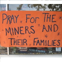 Mining Companies Avoided Paying 92% of Fines in Last 5 Years