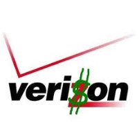 Verizon Claims Right to “Edit” What You See on the Internet