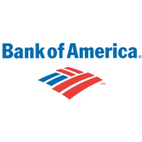 Next Target of WikiLeaks…Bank of America?