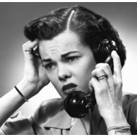 IRS Didn’t Answer the Phone 8.8 Million Times in 2015