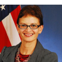 Administrator of the Federal Transit Administration: Who Is Therese McMillan?
