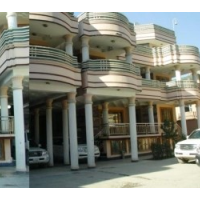 Defense Dept. Task Force Spent $150 Million on Luxury Lifestyle in Afghanistan