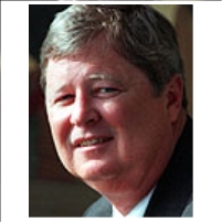 Retiring Bank CEOs Rake in Millions