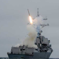 Congress Avoids Obama’s Call for a Resolution of War against ISIS