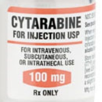 Drug Shortages Spreading in U.S., Endangering Cancer, Heart Attack, Leukemia Patients