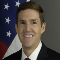 U.S. Ambassador to Botswana: Who Is Earl R. Miller?