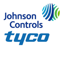 Johnson Controls/Tyco Overseas Tax-Shelter Merger Triggers Lawsuit by Angry Shareholders