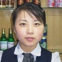 Murder of Official Shakes China