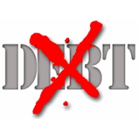 Germany Finally Pays Off War Debt…From World War I