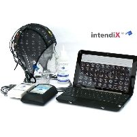 First Commercial Brain-Operated Computer