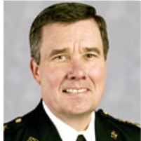 Drug Czar Kerlikowske Suddenly Discovers Prescription Drug Death Crisis
