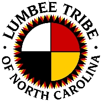 Native American Tribe Closer to Full Recognition