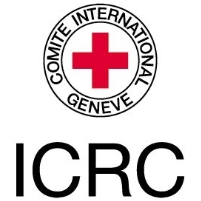 Pentagon Finally Gives Red Cross Names of Detainees in Secret Prisons