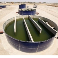 Judge Orders KBR to Pay National Guardsman over Poisoned Water in Iraq