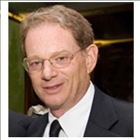 Chair of the United States Holocaust Memorial Council: Who Is Tom Bernstein?