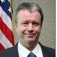 Ambassador to Mauritania: Who Is Larry André, Jr.?