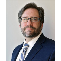 Chairman of the National Endowment for the Humanities: Who Is Jon Parrish Peede?
