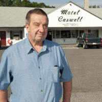 Another Overreach Rebuke of Federal Attorney Carmen Ortiz: The Motel Seizure Case
