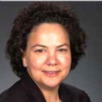 Council on Environmental Quality: Who is Nancy Sutley?