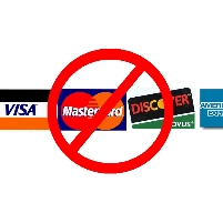 Beware of New Credit Card Fees