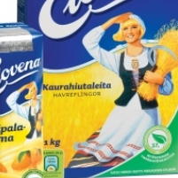 Sweden First Country to Label Foods with Pollution Ratings