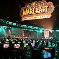 NSA and GCHQ Infiltrated Online Games to Hunt Terrorists
