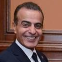 Qatar’s Ambassador to the United States: Who Is Mohammed Jaham Al Kuwari?