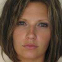 “Miss Demeanor” Sues to Stop Commercial Use of her Mugshot