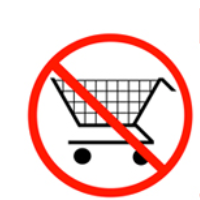 Supreme Court to Consider Outlawing Resale of Foreign-Made Products