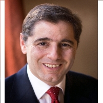 Chairman of the FCC: Who is Julius Genachowski?