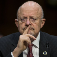 DNI Clapper Expands Net of Silence over U.S. Intelligence Employees