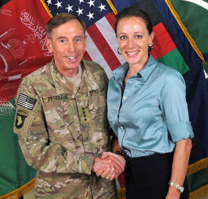 Whistleblowers Take Obama and Bush to Task for War on Whistleblowers, Urge Patriot Act Repeal