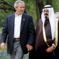 GAO Accuses Bush, Obama and Congress of Careless Arms Sales to Persian Gulf
