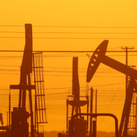 Fracking-Related Earthquakes Lead Oklahoma to Increase Regulation of Wastewater Wells