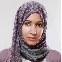 Saudi Woman Arrested for Driving a Car