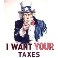 Pentagon Awarded $20 Million Contract to Company that Owes $4 Million in Back Taxes