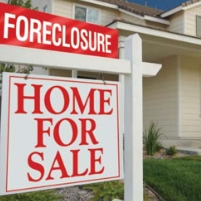 Privatizing Taxes Hits Homeowners